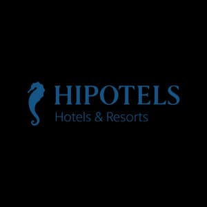 Hipotels