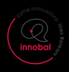 Innobal PYME Innovadora