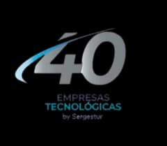 Sergestur 40 Empresas Tecnológicas