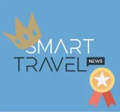 Smart Travel 2024